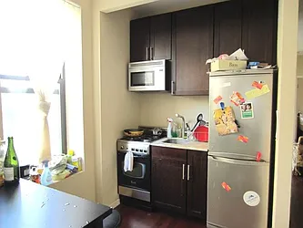 Rented by Mark David