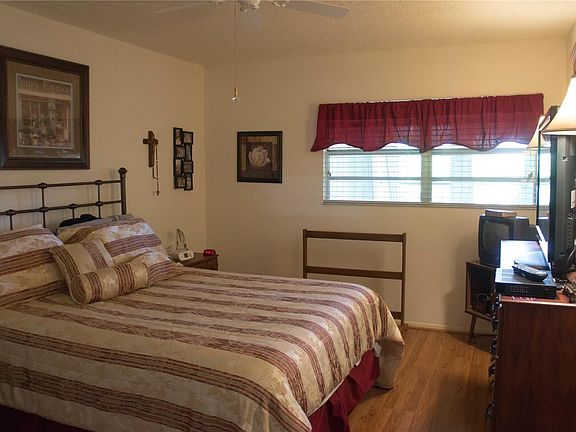5th image of 601 N Hercules Ave APT 706