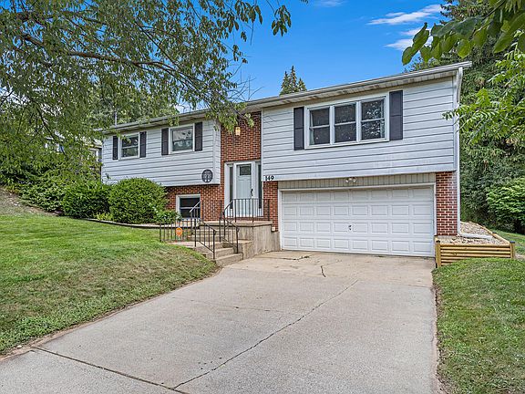 2nd image of 149 Brewer Dr