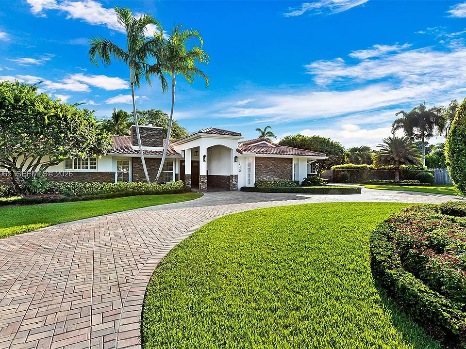 15440 SW 78th Ct