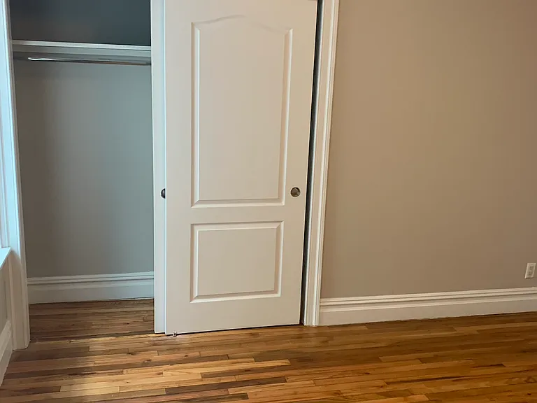 2211 Ditmas Ave #1H — Photo 8