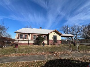 1932 Portage Ave, Birmingham, AL 35234