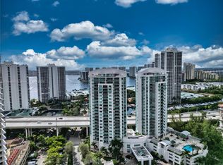 19400 Turnberry Way APT 321, Aventura, FL 33180