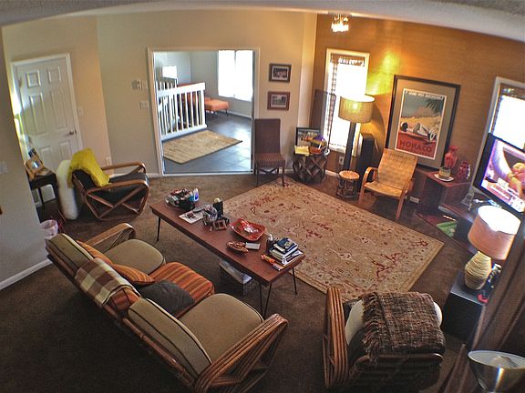 4th image of 2754 Manoomin Pl