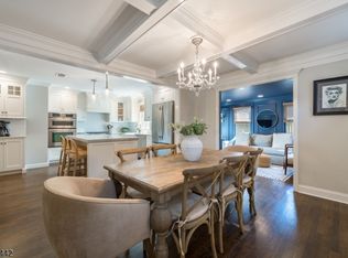 61 Albright Cir, Madison, NJ 07940