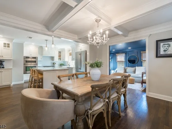 61 Albright Cir, Madison Boro, NJ 07940