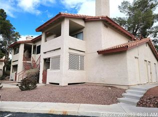 709 Rock Springs Dr APT 101, Las Vegas, NV 89128
