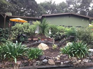 132 Fallen Leaf Ln, Westlake Village, CA 91361