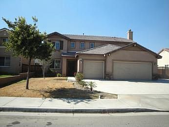 1st image of 276 La Clarita Ave