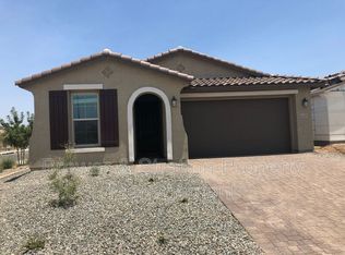 6323 N 68th Ave, Glendale, AZ 85303