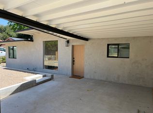 260 N Alvarado Ave, Ojai, CA 93023