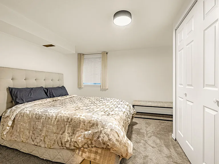 108 Cobblestone Dr — Photo 10