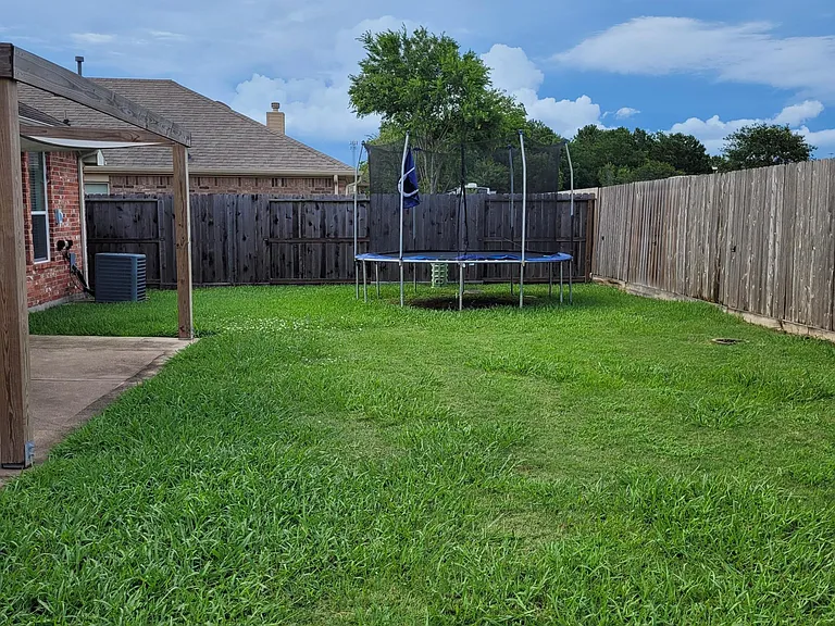 3507 Borden Gully Dr — Photo 19