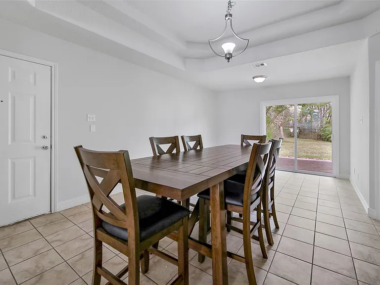 4943 Gammage St — Photo 8