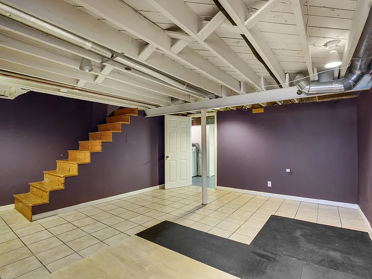 1125 Roland Heights Ave — Photo 30
