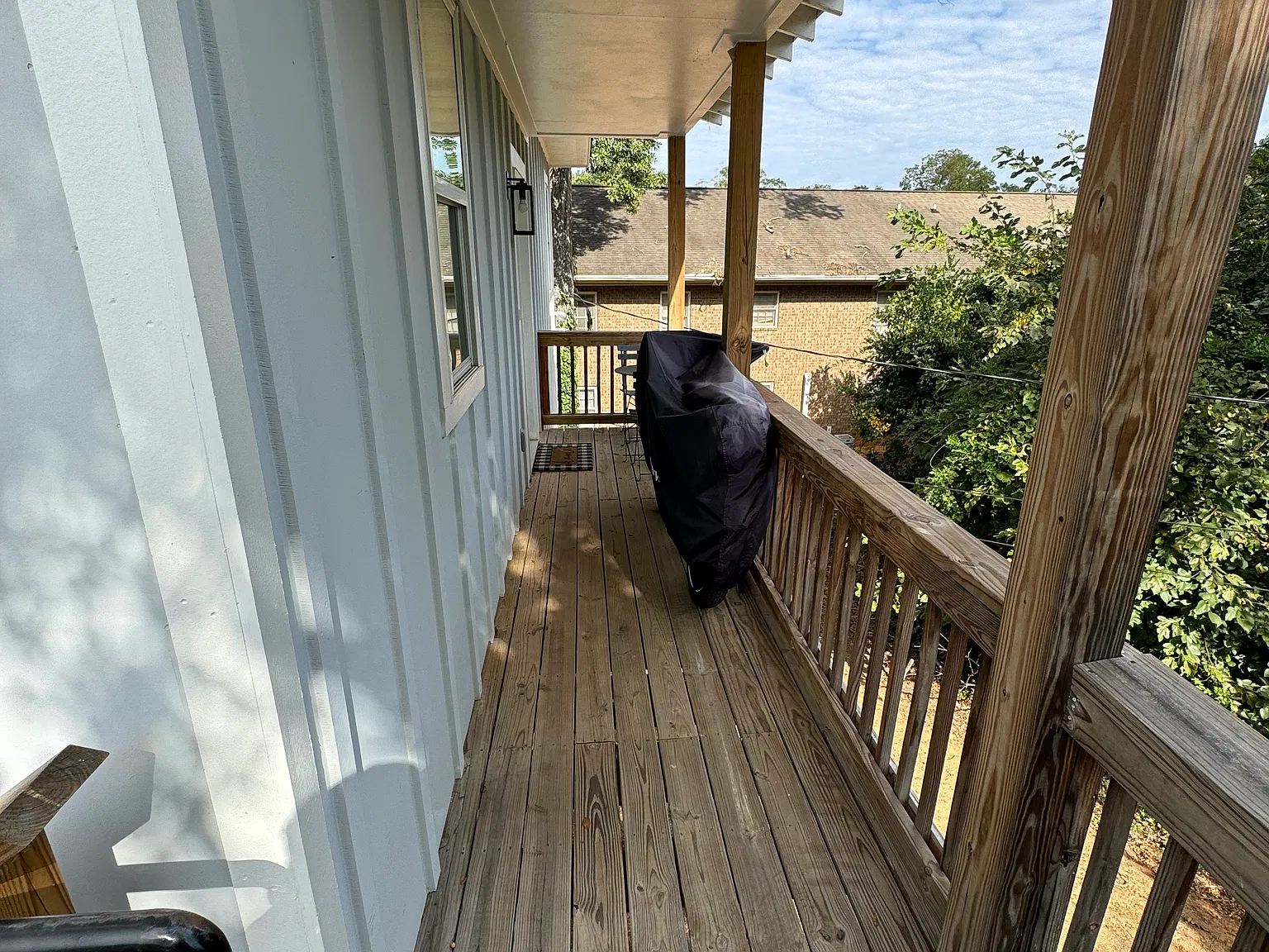 1 bed, 700 sqft, $1,750 — Photo 3