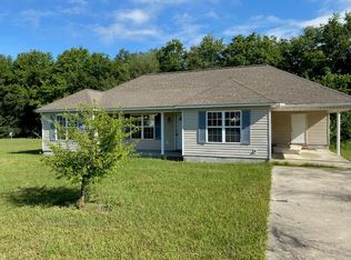 107 Dylan Ct, Fitzgerald, GA 31750