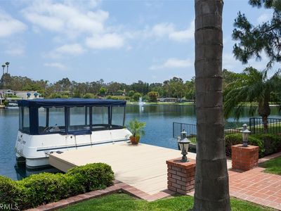 22001 Arrowhead Ln, Lake Forest, CA, 92630