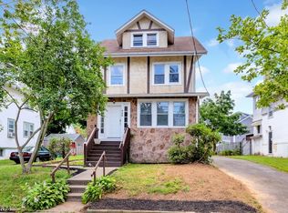 259 Brook Ave, Passaic, NJ 07055