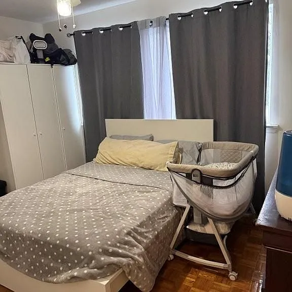 72 Lake Ave #203 — Photo 7