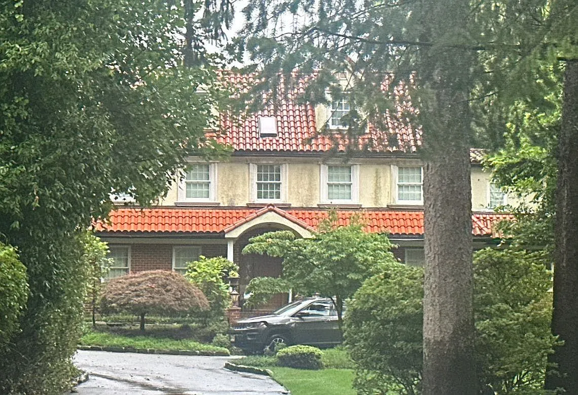 239 Mountain Rd photo 1