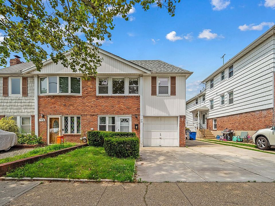 1st image of 57-54 Cloverdale Blvd