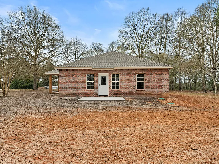 62 Newman Camp Rd — Photo 15