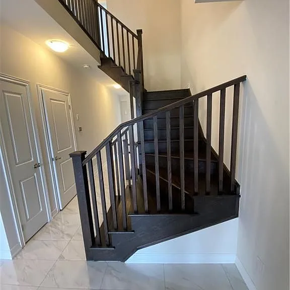 27 Stonehill Ave — Photo 5