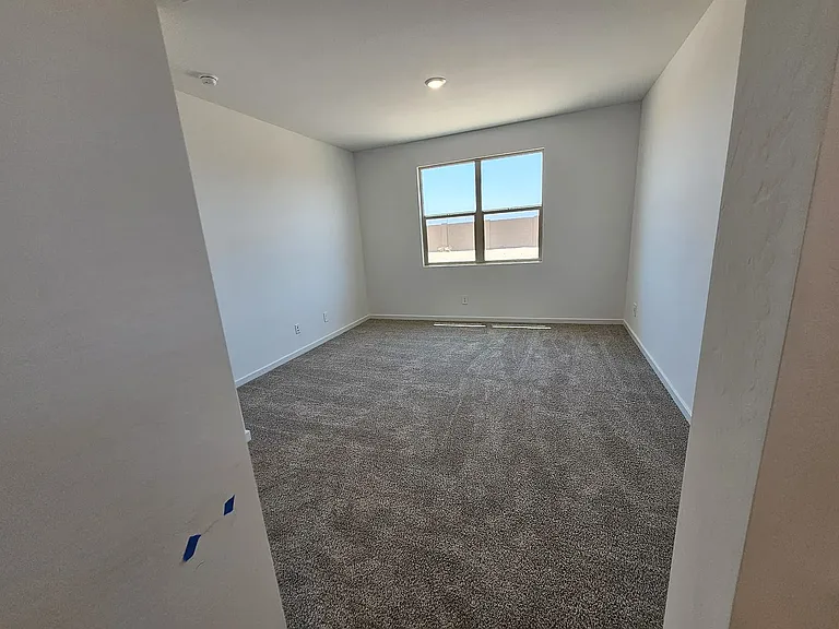 2625 E Rosario Mission Dr — Photo 12