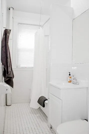 89 Park Dr #10 — Photo 7