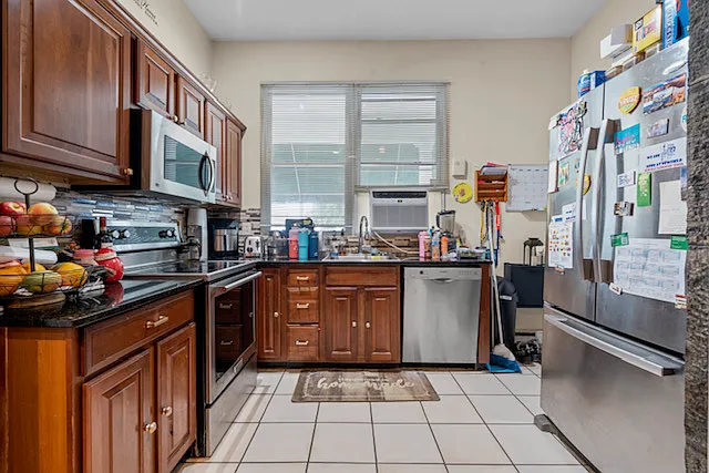 5 Hundley Ct #1C — Photo 2