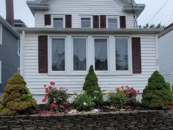 82 S Main St, Wharton Boro, NJ 07885