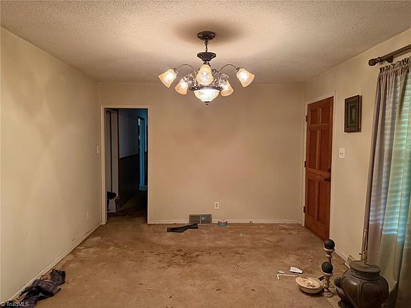 4th image of 5200 Harvey Rd