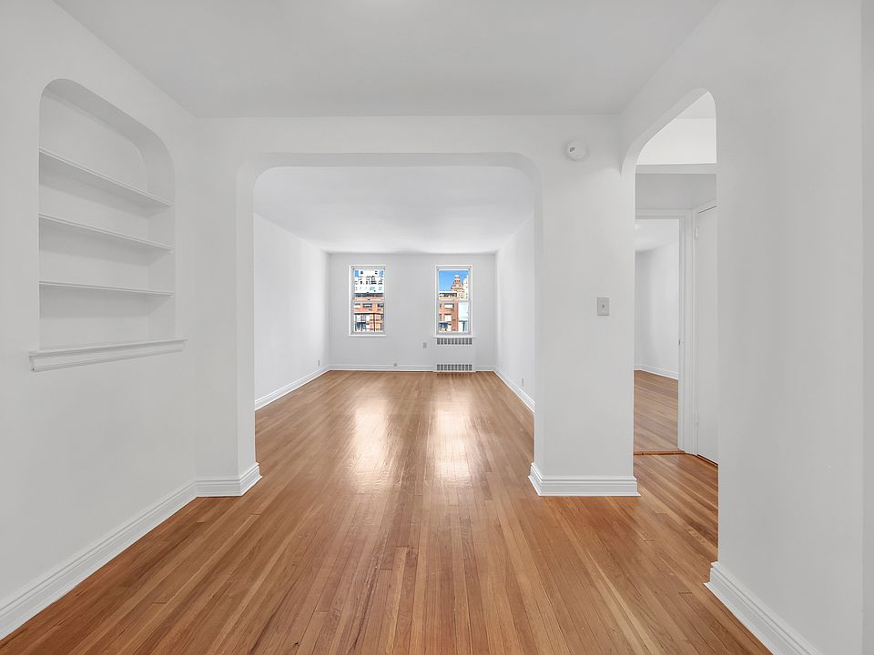 1st image of 330 E 63rd St APT 7F