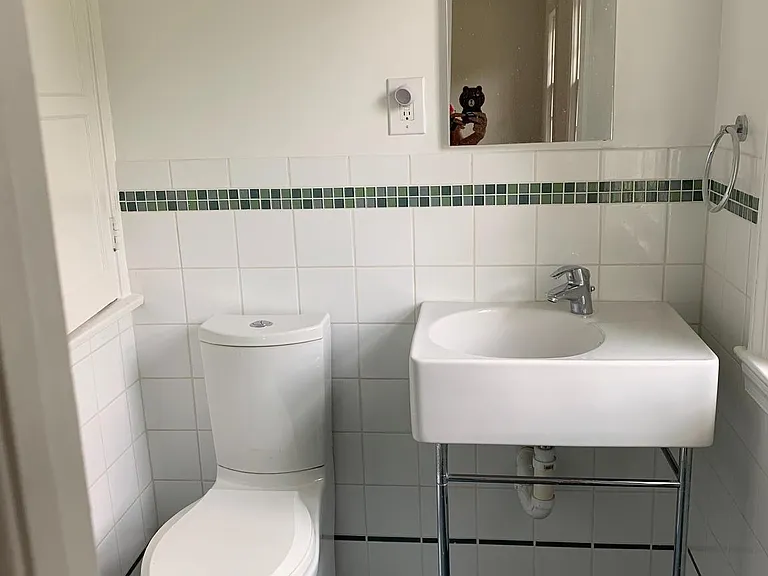 3120 Winnett Rd — Photo 14