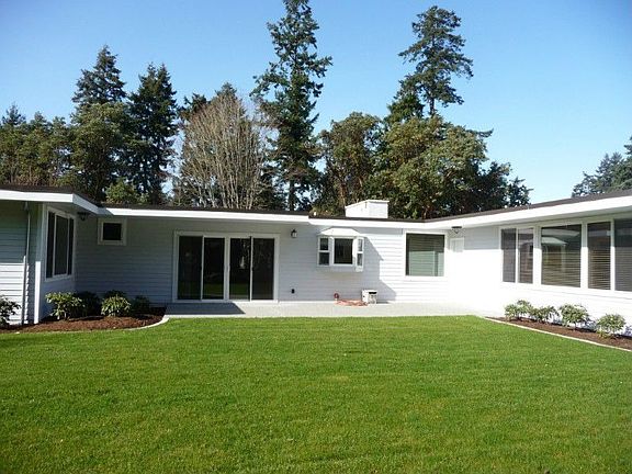 3rd image of 1533 NW 190th St