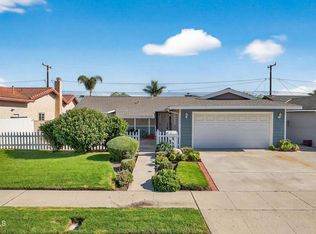 1530 Ambrose Ave, Oxnard, CA 93035