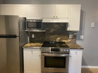 877 Grand Regency Pointe UNIT 104, Altamonte Springs, FL 32714