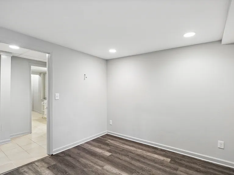 1827 Mount Brian Rd NE — Photo 11