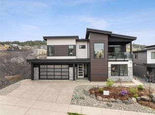 1221 Viewtop Rd, Duncan, BC V9L5S7