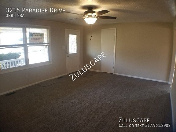 3rd image of 3215 Paradise Dr