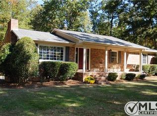 365 Motlow College Rd, Wartrace, TN 37183