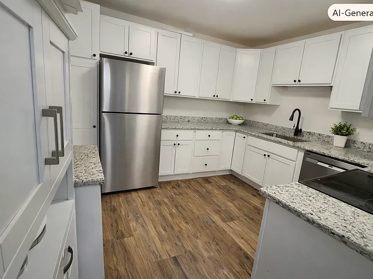 222 Campbell St — Photo 3