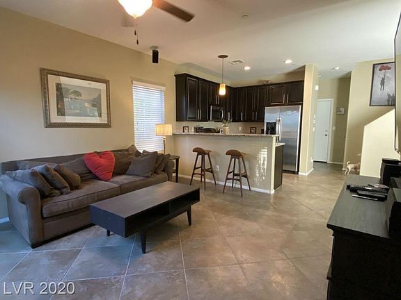 4th image of 7716 Classy Cashmere Ct