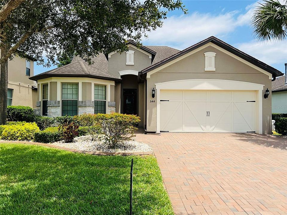 1st image of 544 GRANDE DRIVE