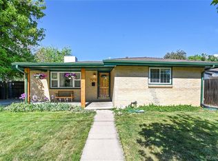 2415 Pierce St, Edgewater, CO 80214