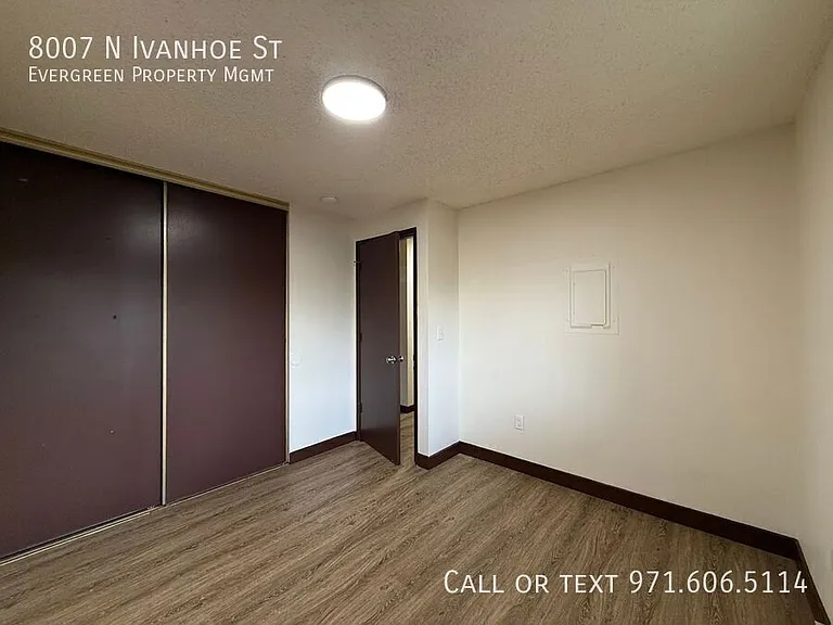 8007 N Ivanhoe St — Photo 17