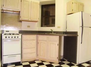 450 E 115th St, New York, NY 10029