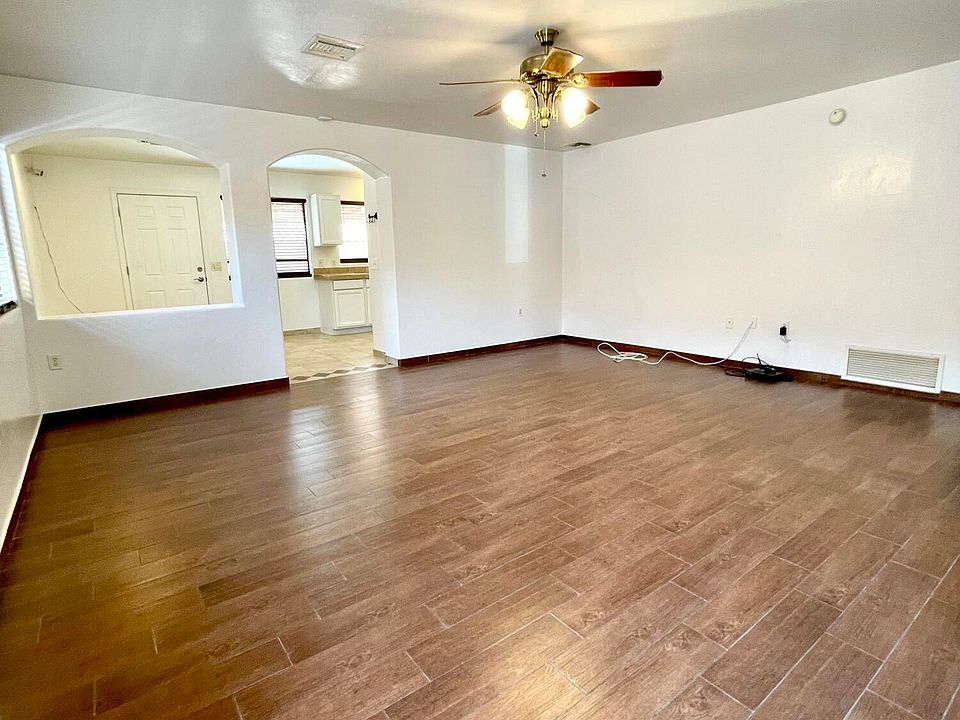 2864 N Xochipilli Dr, Tucson, AZ 85745 | Zillow