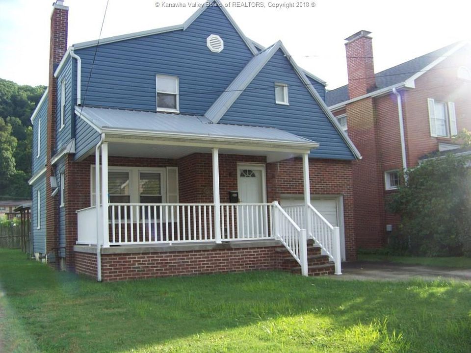 1st image of 2919 Noyes Ave SE